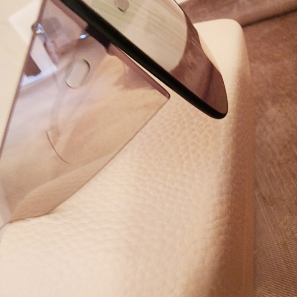 AREA shield sunglasses - Picture 6 of 7